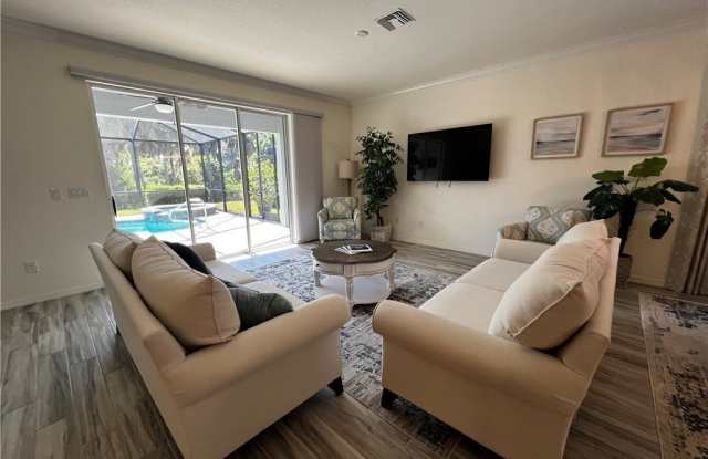 15556 Pascolo Lane Gallery 3