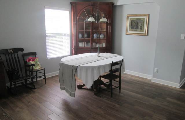 1714 FIRE CRACKER Gallery 4