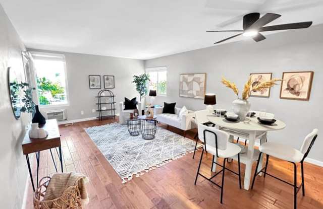 Mission Gorge Condominium Across From Admiral Baker Golf Course photos photos