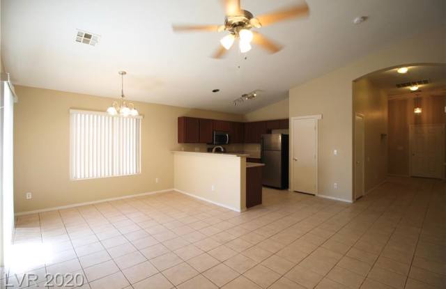 6012 Soft Springs Gallery 3