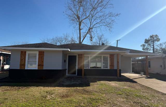 Newly Renovated Property in Bossier City photos photos Newly Renovated Property in Bossier City photos photos