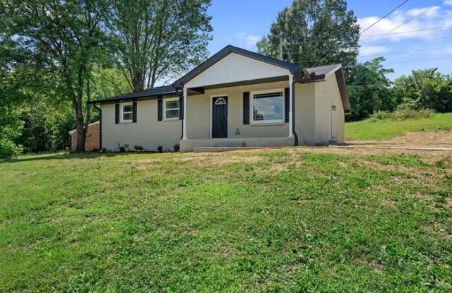 3776 John Taylor Road Gallery 4