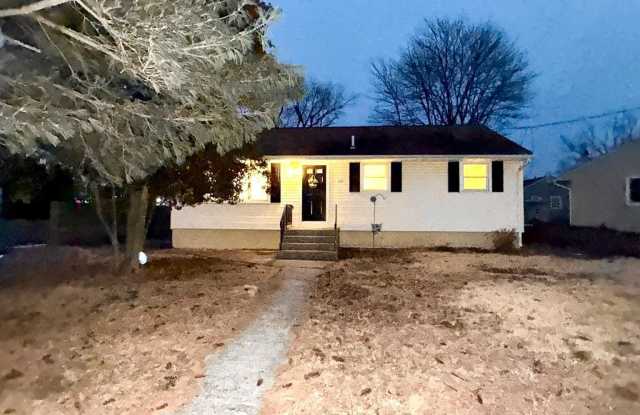 115 GLOUCESTER Avenue photos photos 115 GLOUCESTER Avenue photos photos