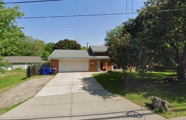 2151 Londin Lane E Gallery 2