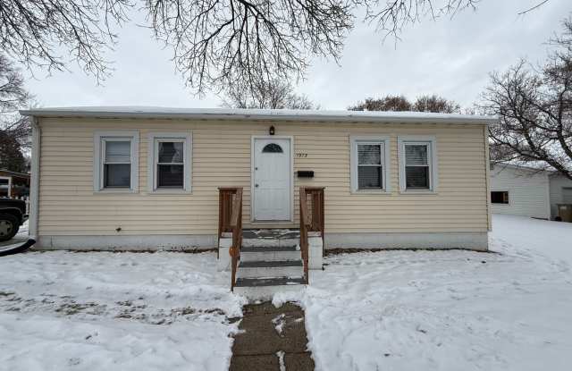 3 Bedroom Home photos photos