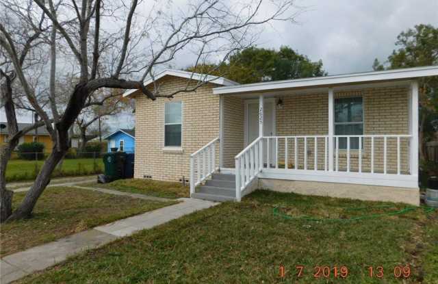 2625 Riggan Street photos photos 2625 Riggan Street photos photos