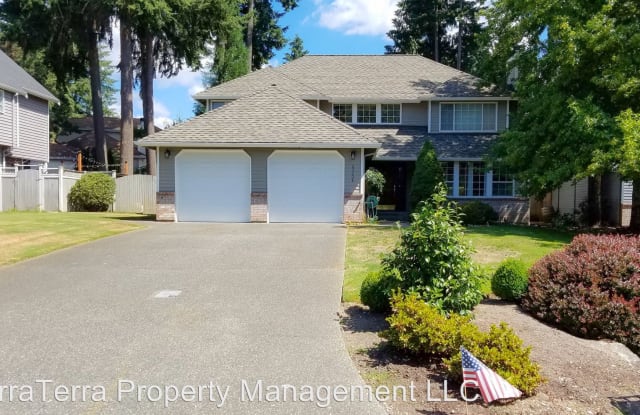 23008 NE 13th St. - 23008 Northeast 13th Street, Sammamish, WA 98074