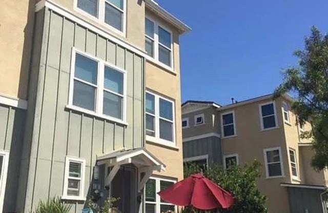 16 Brownstone Way photos photos 16 Brownstone Way photos photos
