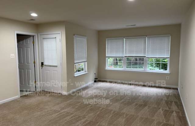 6148 Cinnamon Ct photos photos 6148 Cinnamon Ct photos photos