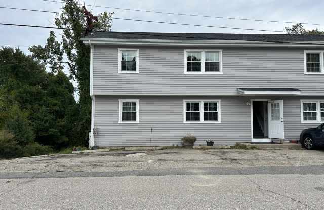 12 Baker Road Gallery 1