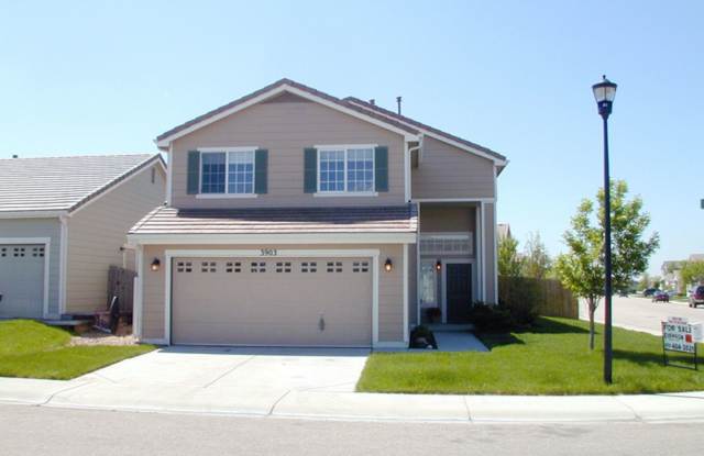 North Fort Collins Living with Space, Style, and Convenience photos photos