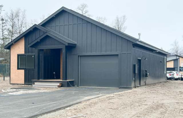 3474 N Mara Lee Circle - 2 photos photos 3474 N Mara Lee Circle - 2 photos photos