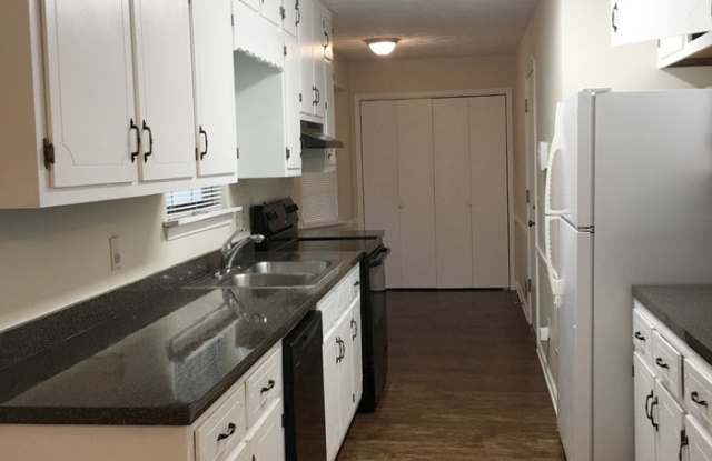 2524 Holly Berry Trail Southwest Gallery 4