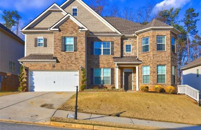 4527 Bridgeway Road photos photos 4527 Bridgeway Road photos photos