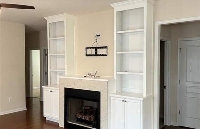 716 Bay Skipper Court Gallery 4