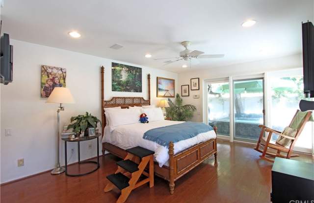 5589 E Lonna Linda Drive Gallery 3