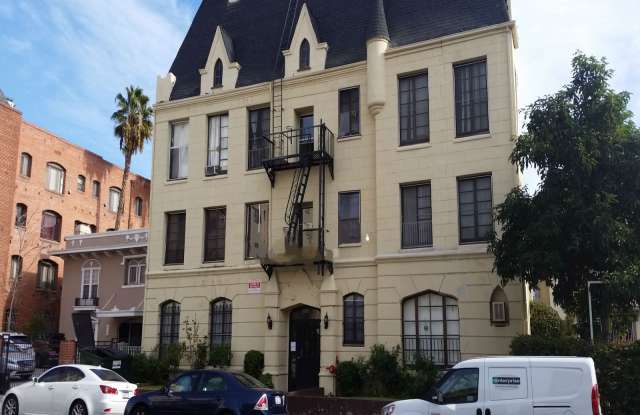 520 Serrano Ave photos photos
