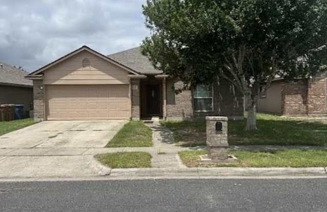 2337 Nautical Wind Drive photos photos