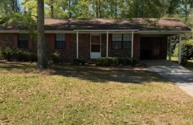 5 Pate Place photos photos