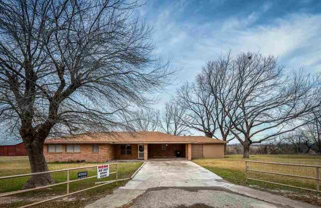 226 Vic Bolner - 226 Vista Drive, Live Oak County, TX 78383