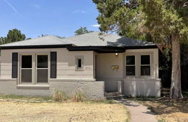 2704 31st Street photos photos 2704 31st Street photos photos