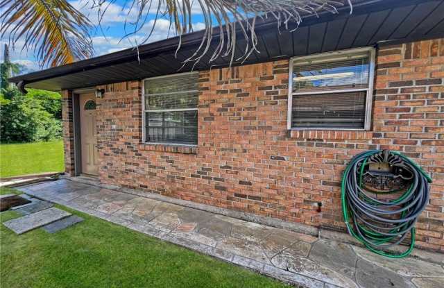 27915 Washington Street photos photos 27915 Washington Street photos photos