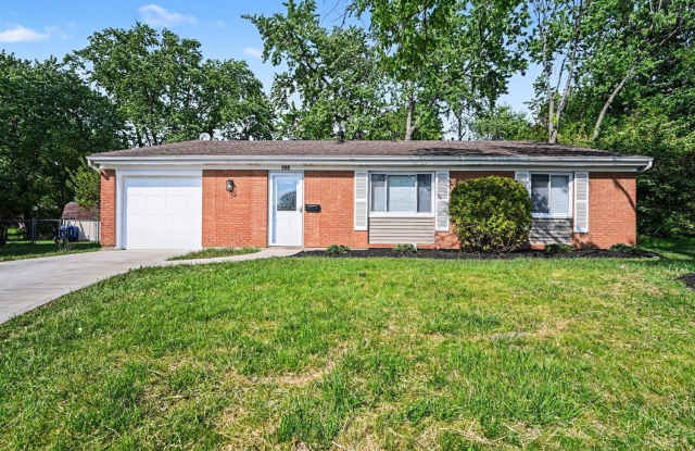 950 Harkin Drive photos photos