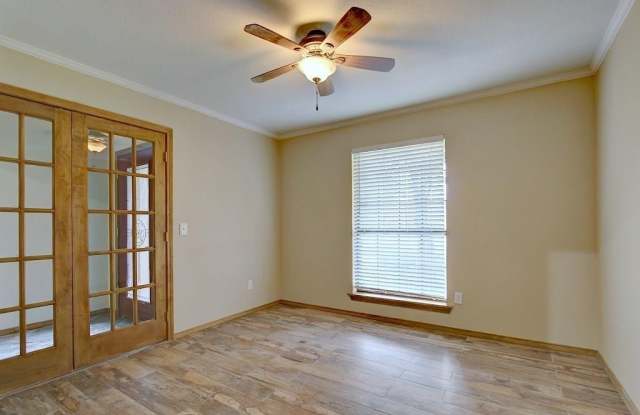 6 Springcrest Court Gallery 2