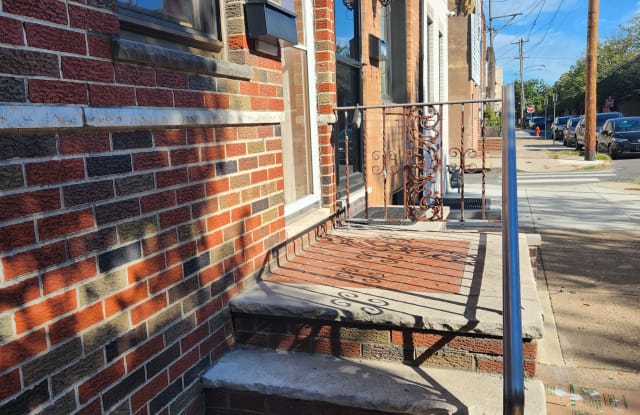 1918 S Front St - 1918 South Front Street, Philadelphia, PA 19148