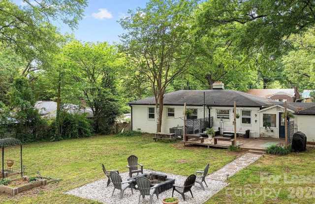 5212 Pine Drive Gallery 2