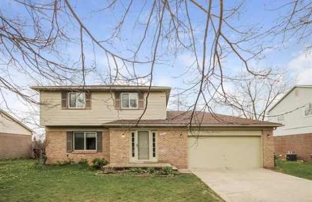 2872 Elmwood Avenue photos photos