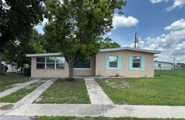3340 NORMANDY DRIVE photos photos