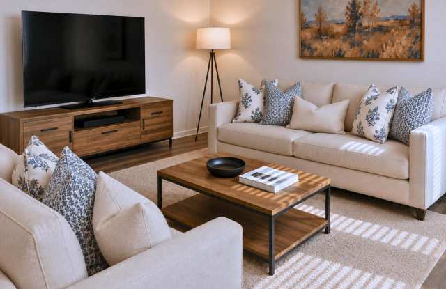 Bentwood Townhomes - Affordable Housing photos photos Bentwood Townhomes - Affordable Housing photos photos