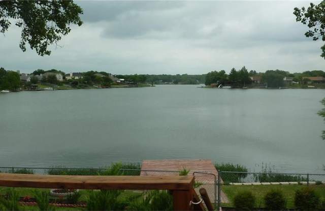 1309 Lakeshore Drive - 1309 Lakeshore Drive, Irving, TX 75060