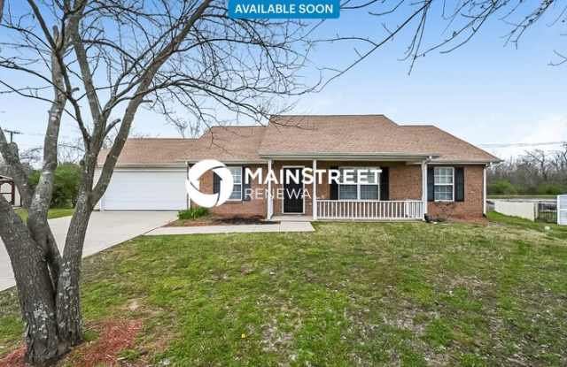 2716 Pickards Point photos photos