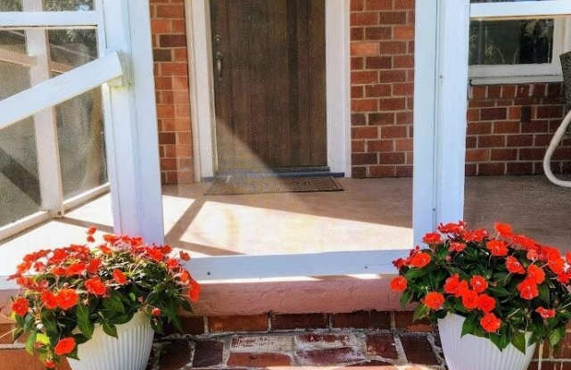 2134 CAMDEN Avenue photos photos 2134 CAMDEN Avenue photos photos