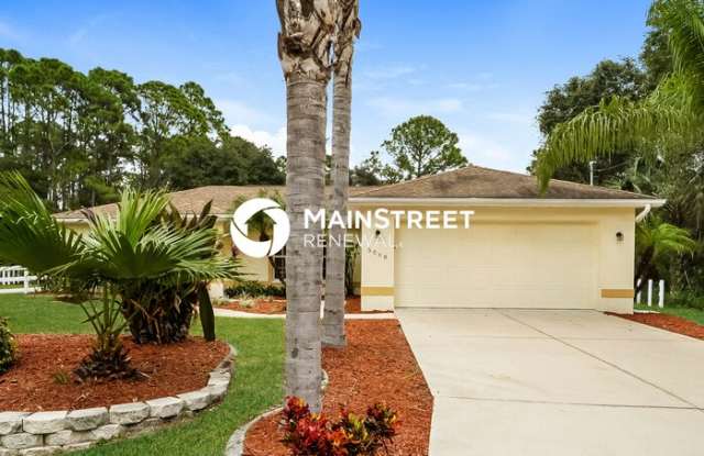 5068 Gailbreath Road photos photos