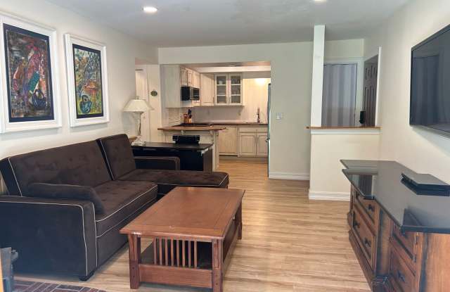 Beautiful Condo in Carbondale! photos photos
