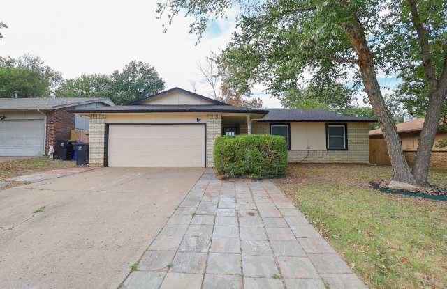 3 bed/2bath! Fully remodeled! photos photos 3 bed/2bath! Fully remodeled! photos photos