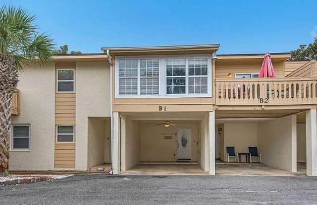 17462 Front Beach Road Gallery 1