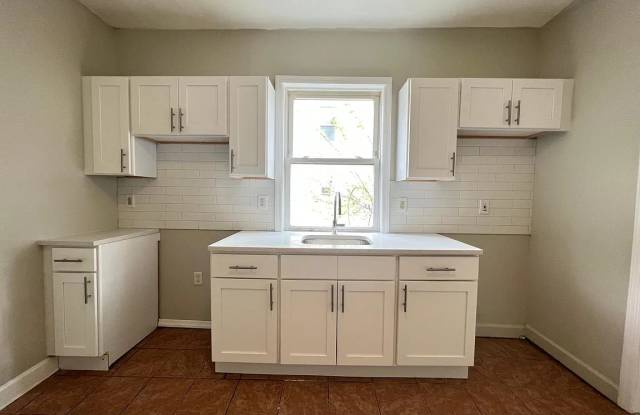 184 West Runyon Street photos photos 184 West Runyon Street photos photos