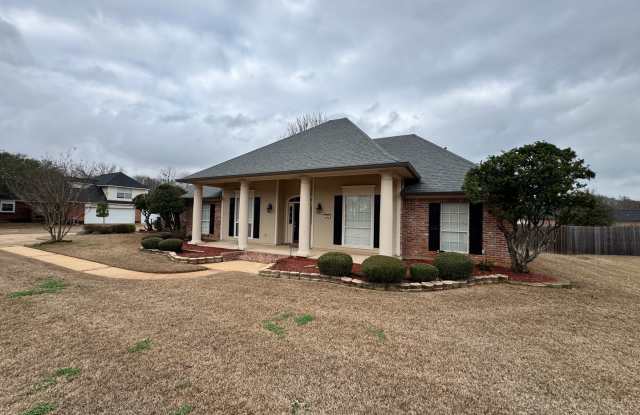 Close to Barksdale Air Force Base photos photos