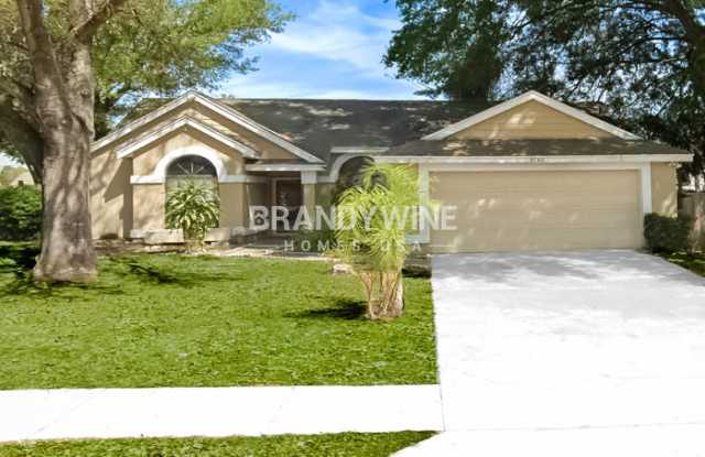 5740 Grand Canyon Drive photos photos