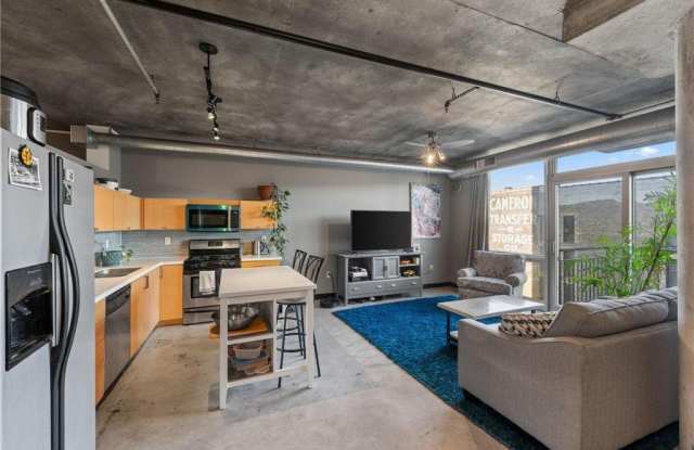 730 N 4th Street photos photos