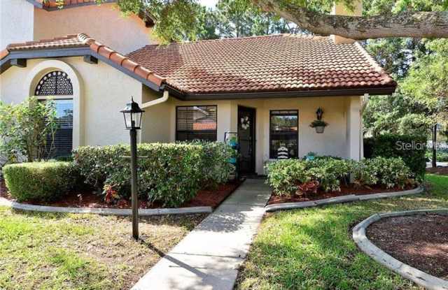 2632 ENTERPRISE ROAD E - 2632 Enterprise Rd E, Clearwater, FL 33759