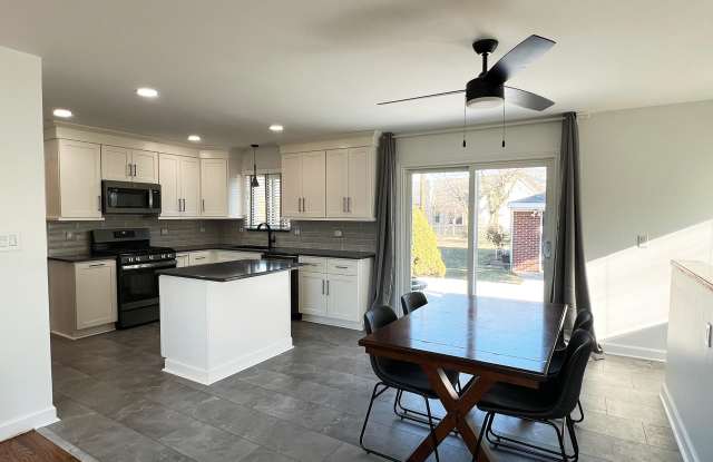 9358 Marie Court Gallery 2