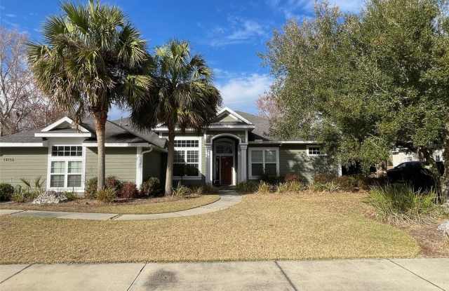 14156 NW 31ST AVENUE - 14156 Northwest 31st Avenue, Alachua County, FL 32606 14156 NW 31ST AVENUE - 14156 Northwest 31st Avenue, Alachua County, FL 32606