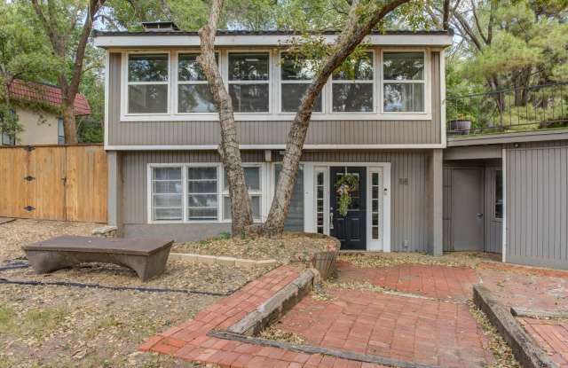 58 E Lakeshore Drive photos photos