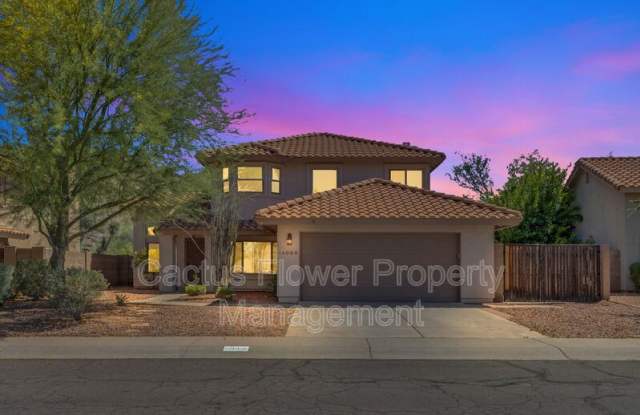 14068 S 39TH St photos photos