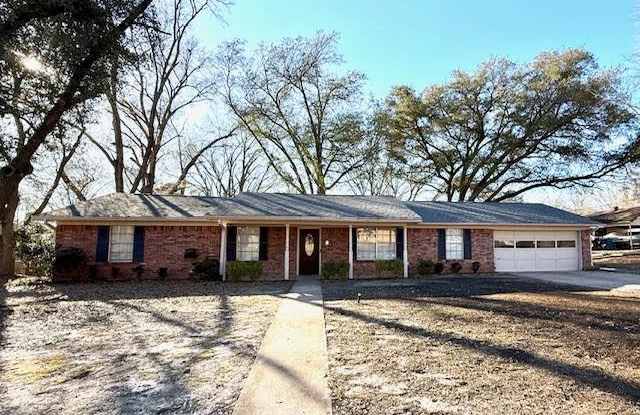 405 Toby Ln photos photos